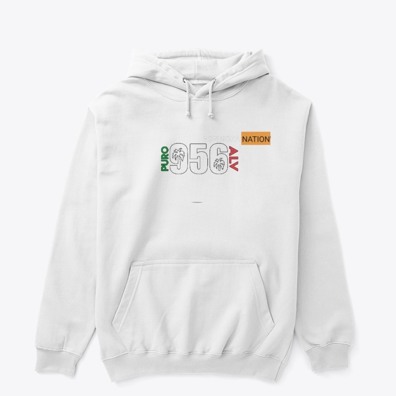 956 merch