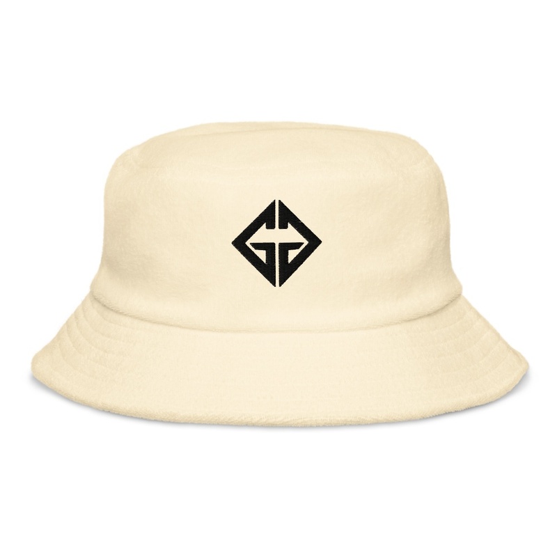 GG Brand