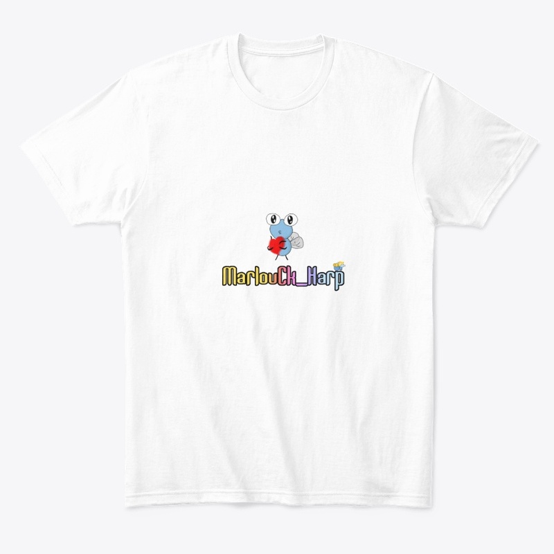 Show your "Marlou Love" 