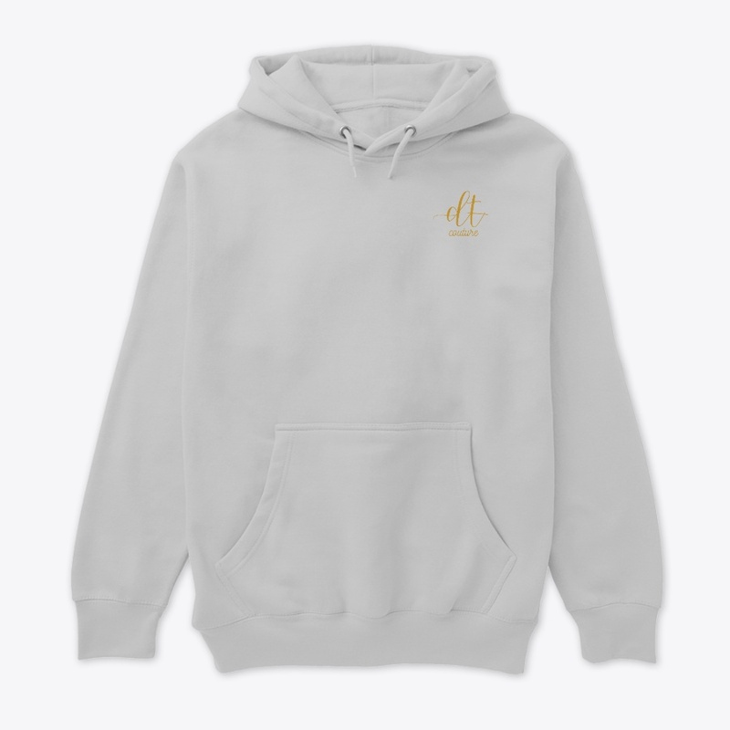 dt couture