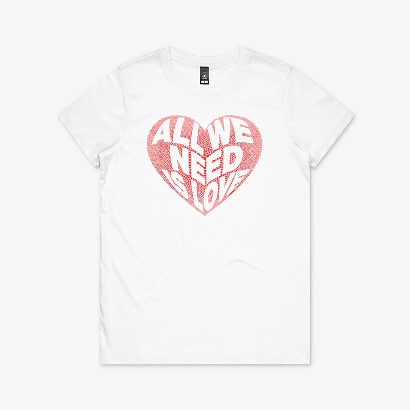 Jelly Kelly design