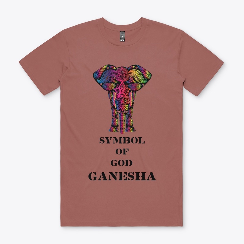 Ganesha 