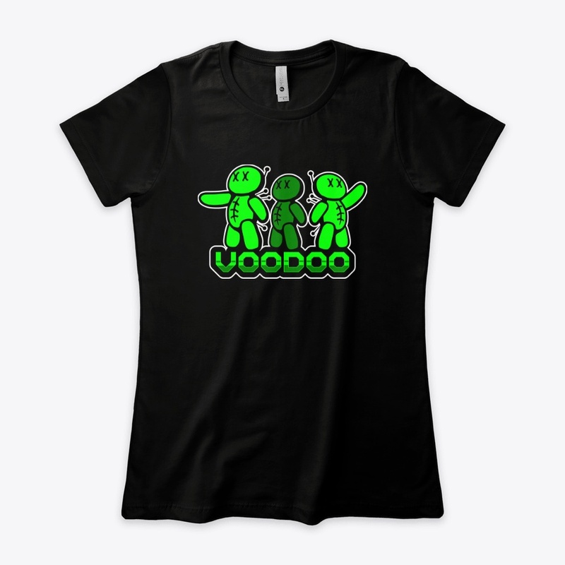 Voodoo
