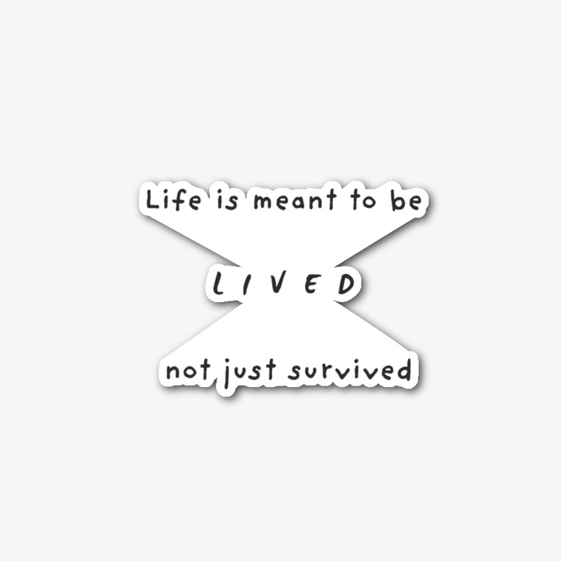 The Becoming Collection Vol. 1