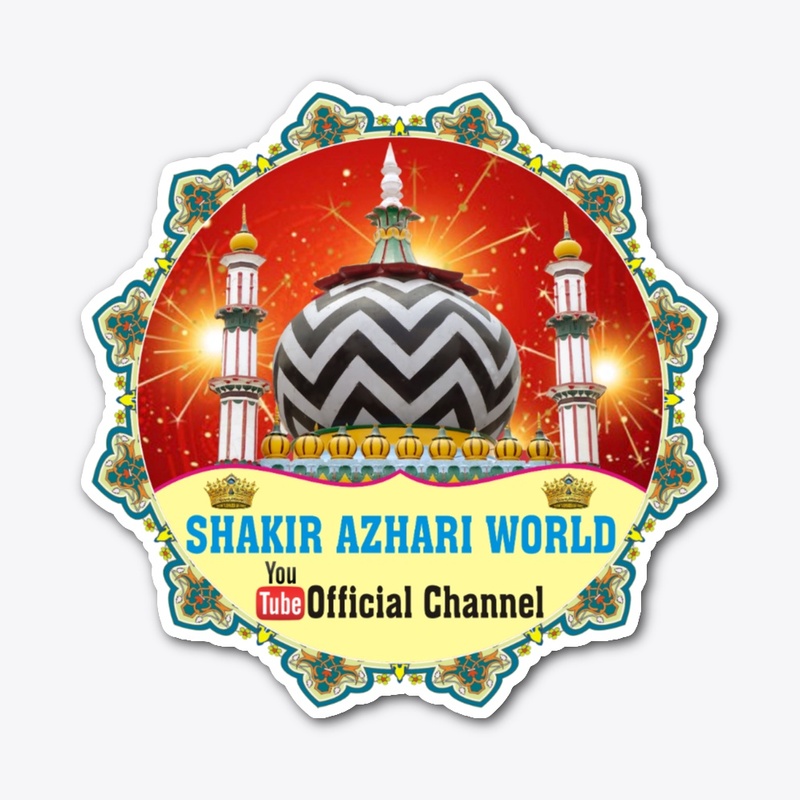 Mo Shakir