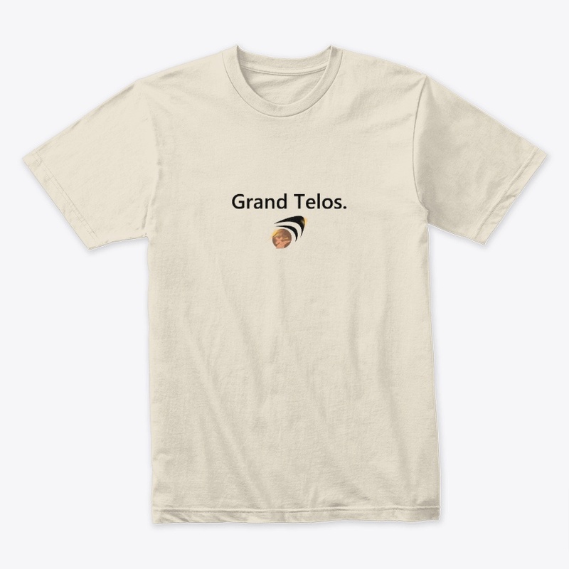 Grand Telos