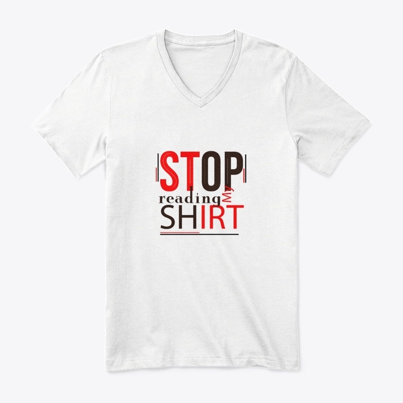cool t-shirt design