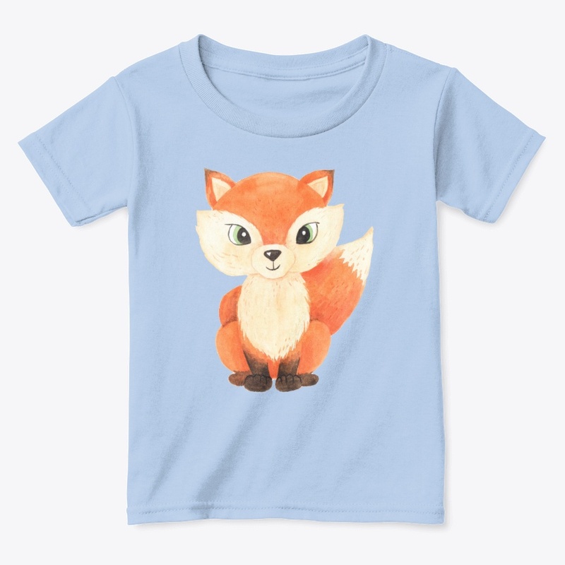 Fox