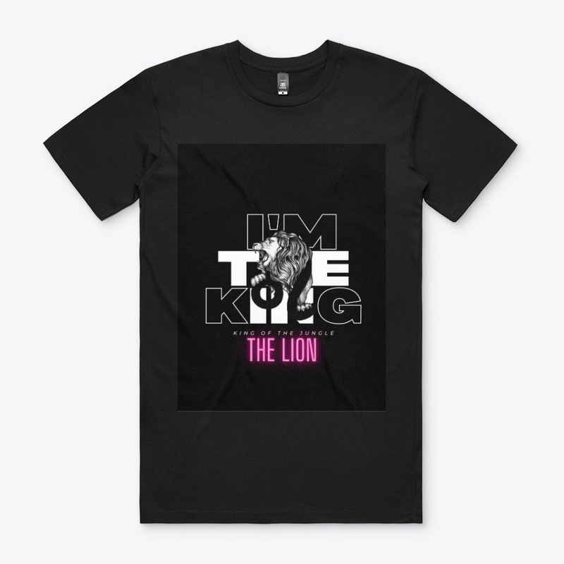 men and women teespring collection