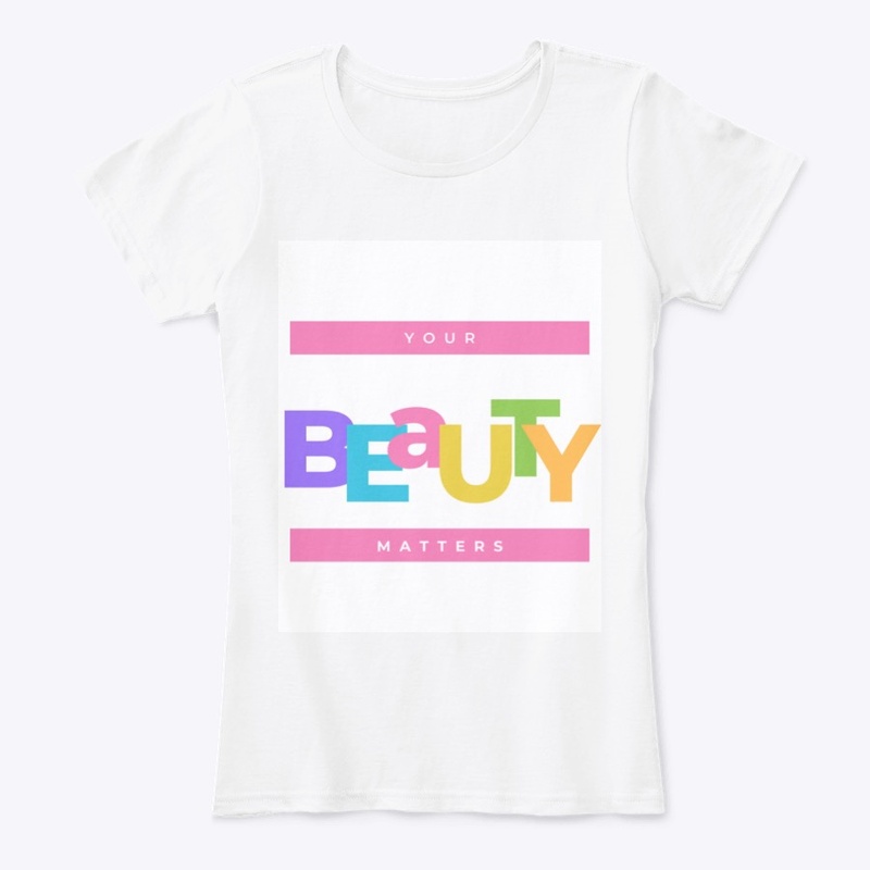 yourbeautymatters
