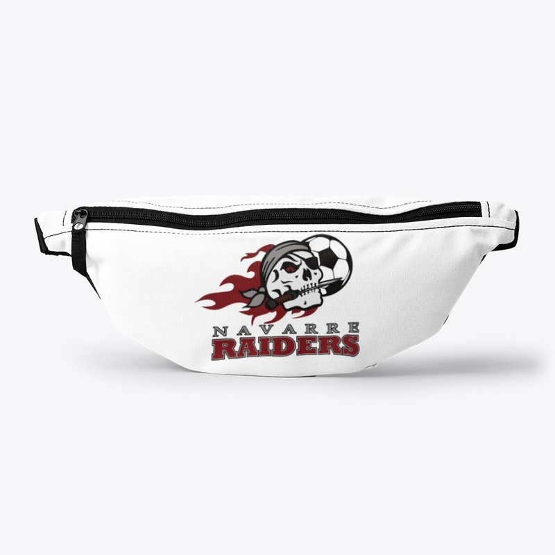 Navarre Raiders Boys Soccer