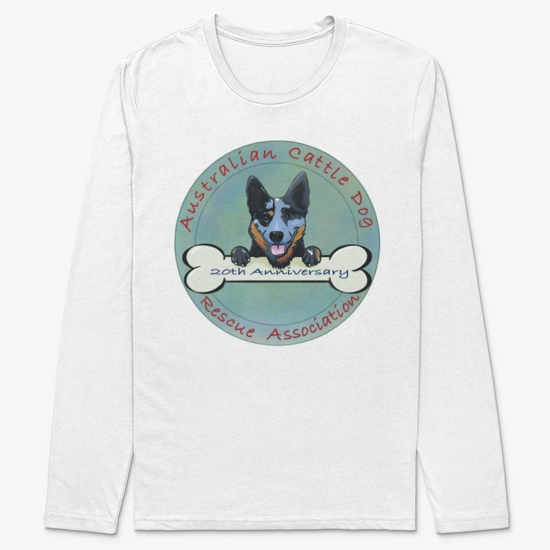 ACRDA Design #1 