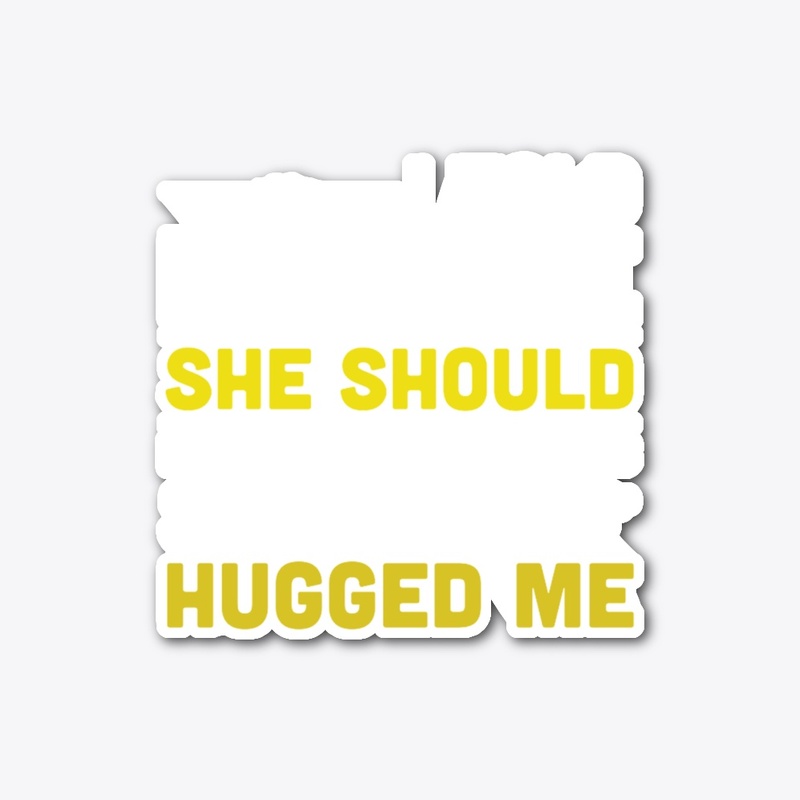 Funny National Spouse Day