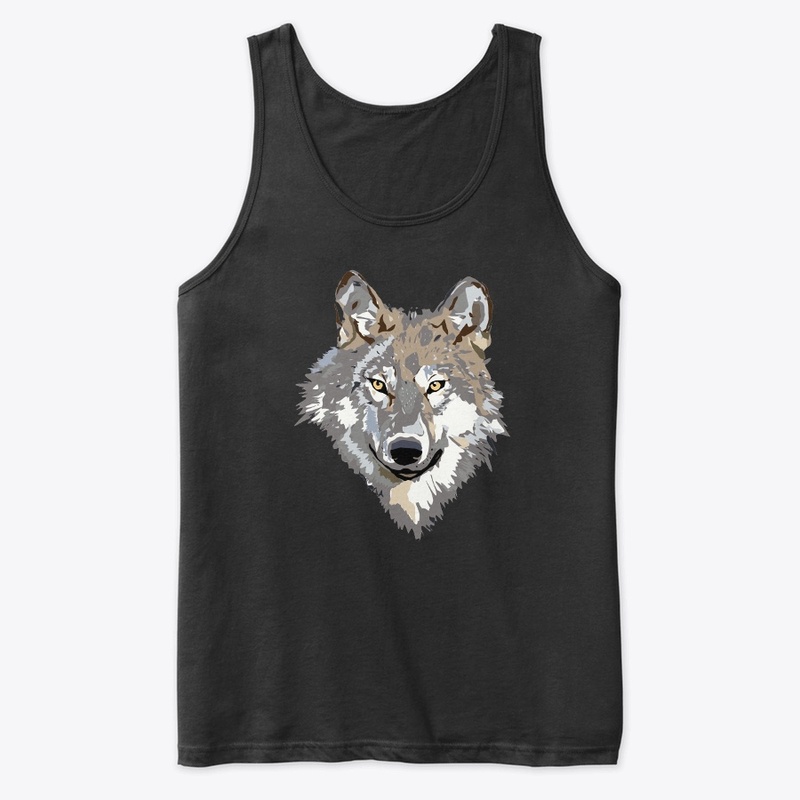 Zidika Vascover Graphic T-SHIRT 