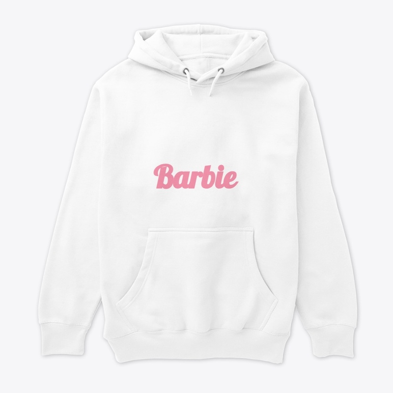 barbie doll