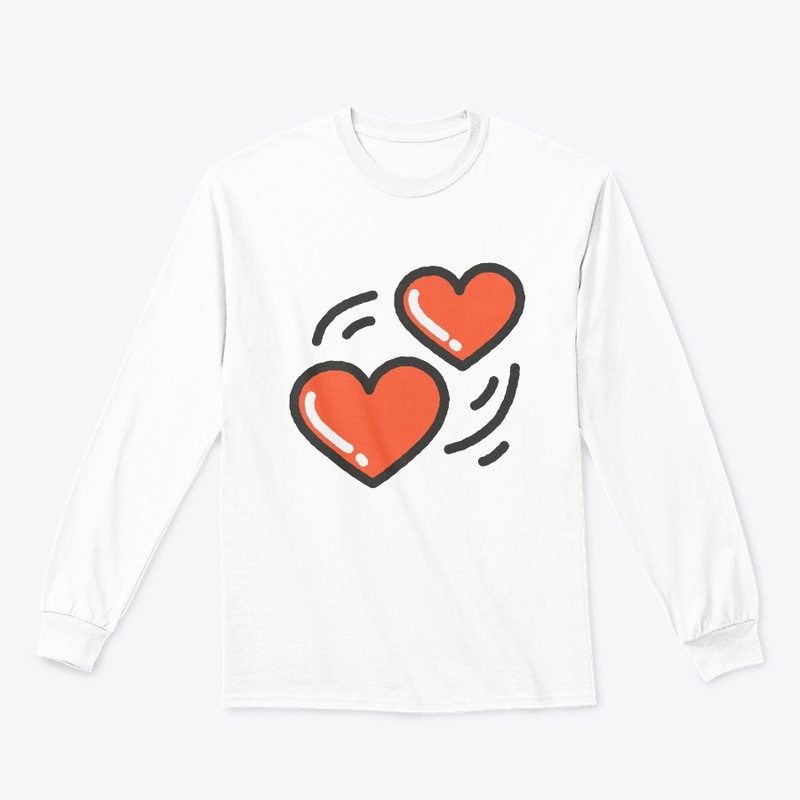 Heart Design 
