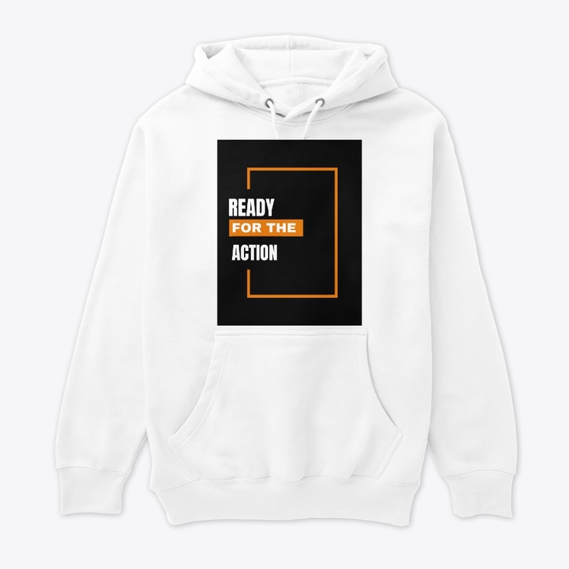 Comfort tees