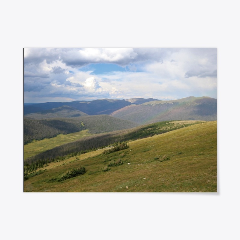 Colorado 30