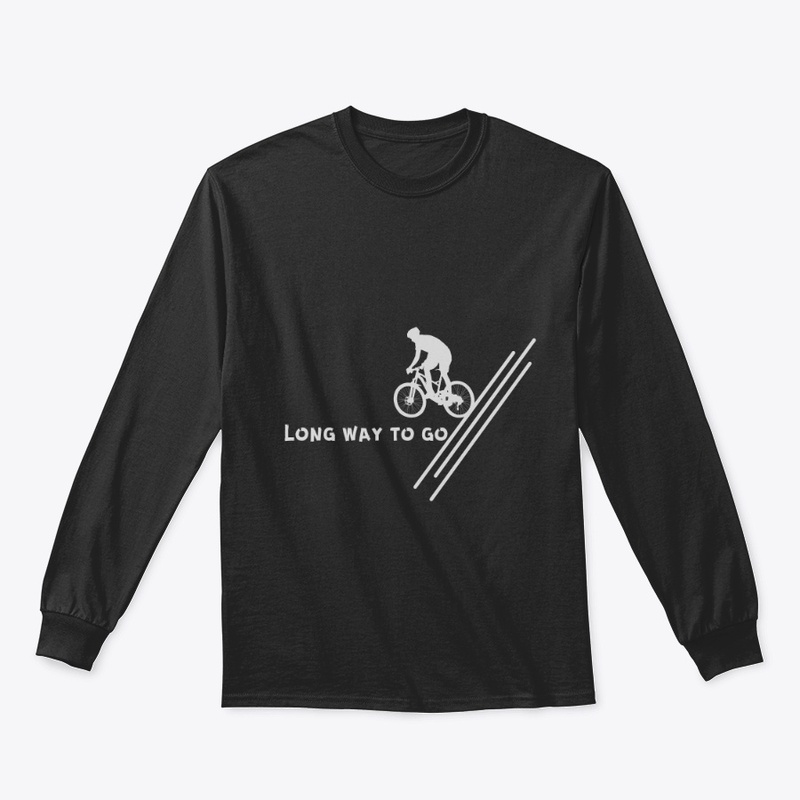 cycling t-shirts collections
