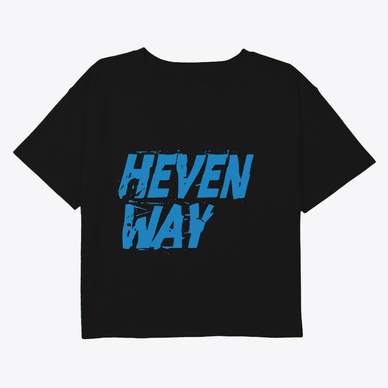 Text design 