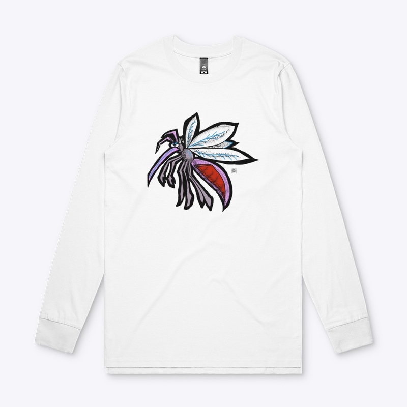 Minnesota State Bird