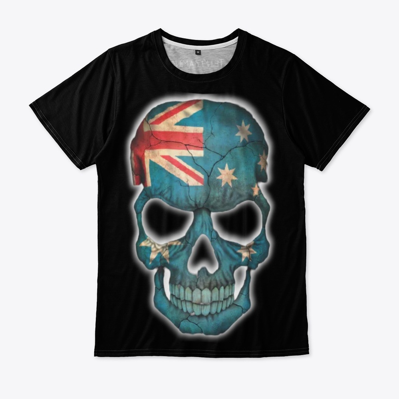 TEN4 Soldiers Salute Apparel