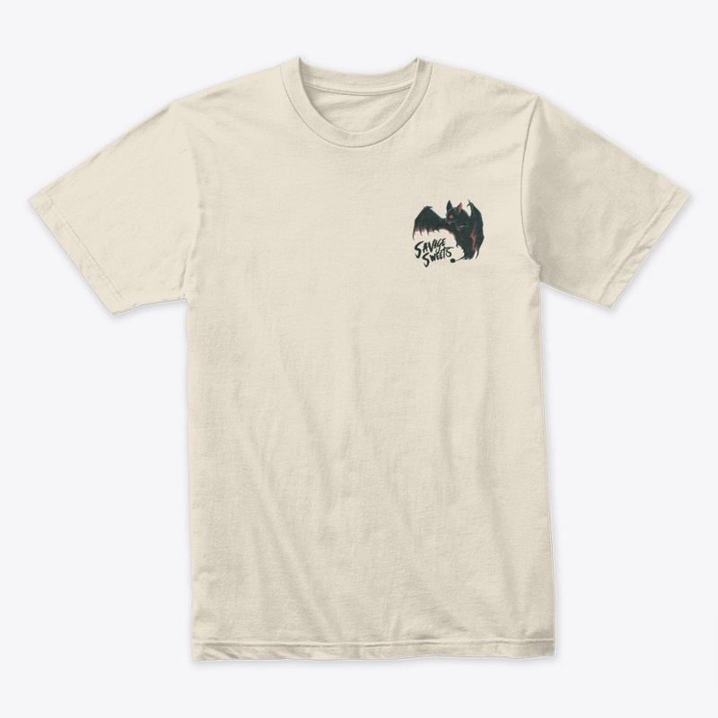DRI DRI DESIGN