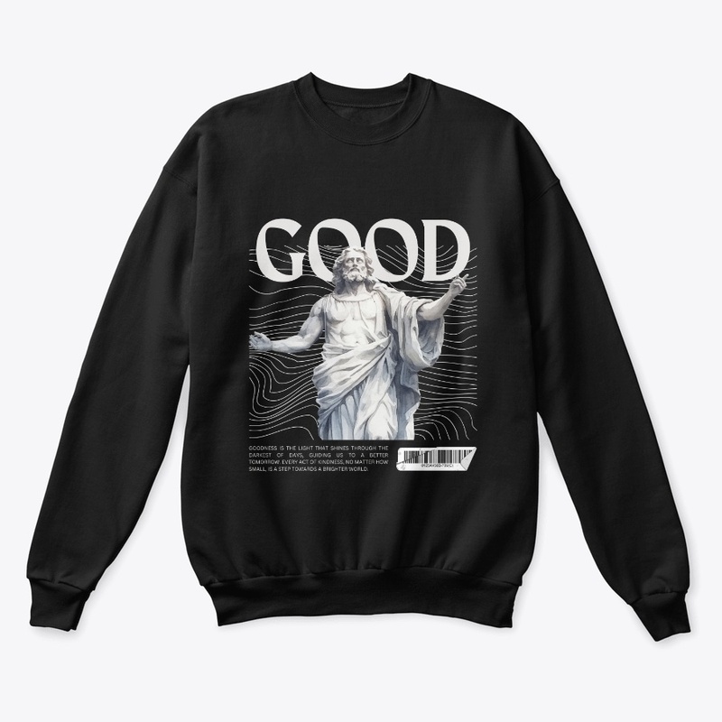 GOOD