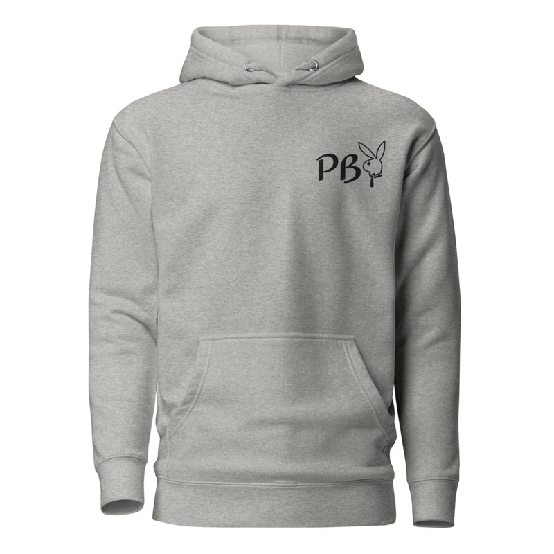 D9 - PB