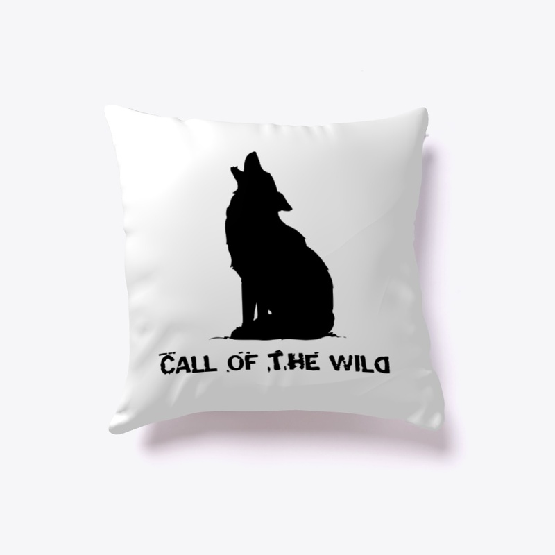 Wolf Collection