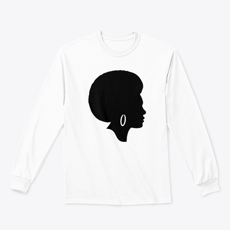 Soul Glowin' Apparel