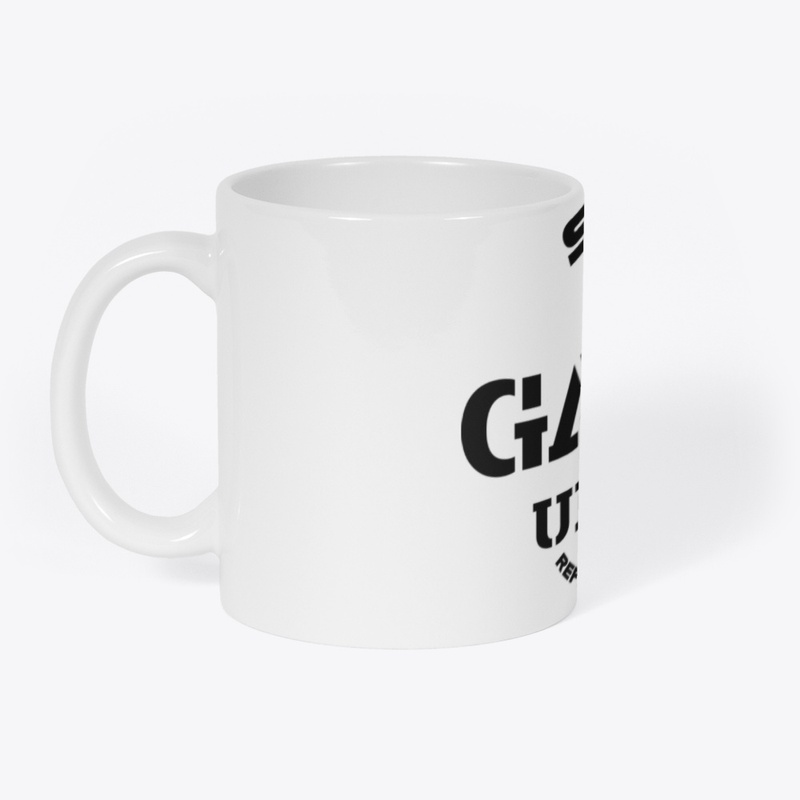 Skin and Game (Dark-Txt) - URG