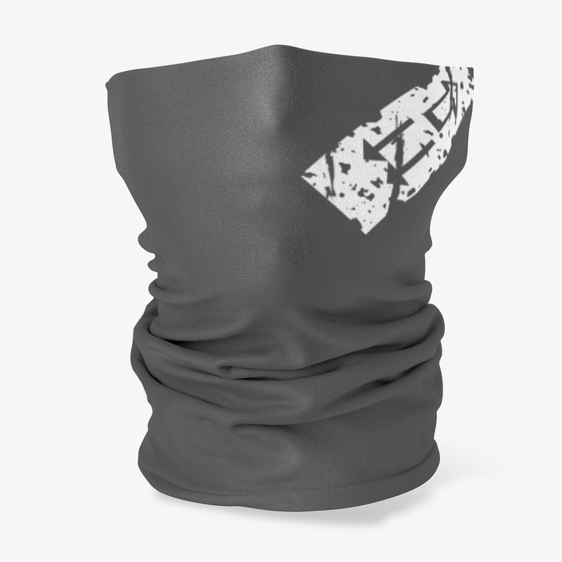 Nomad Mask