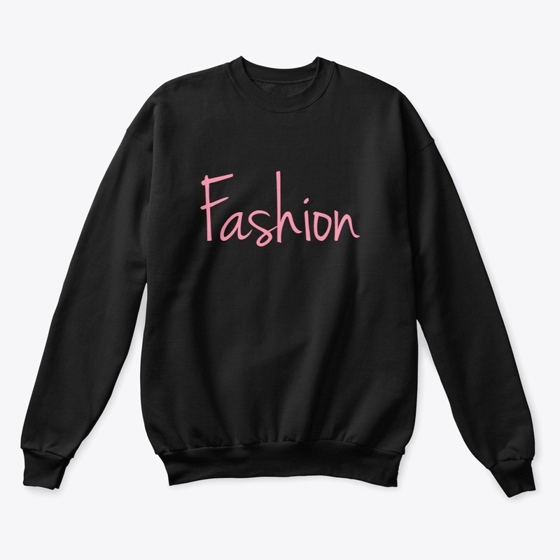 FASHION women wears