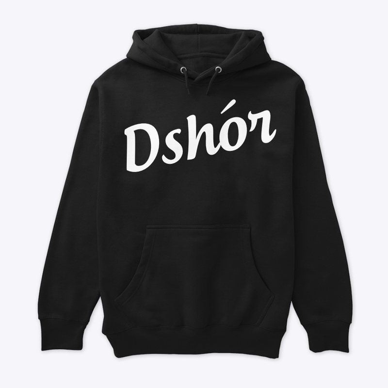 Dshor
