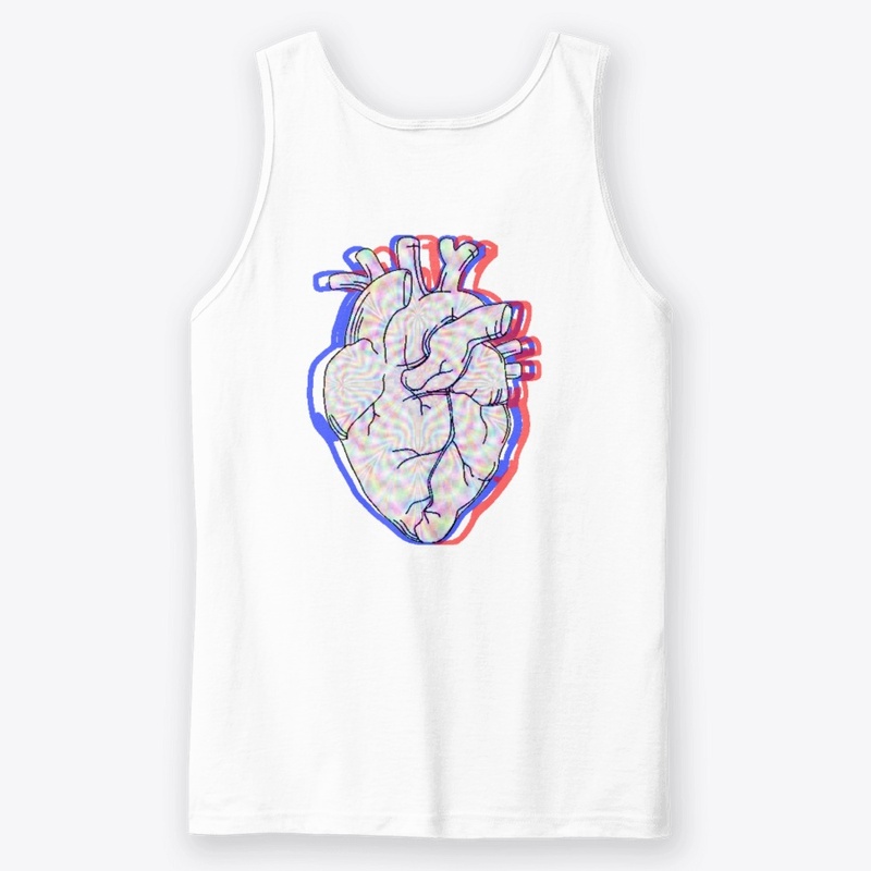 Heart Fever