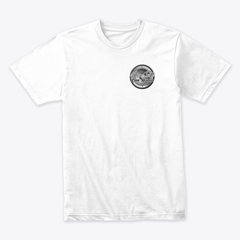 Small Logo Collection