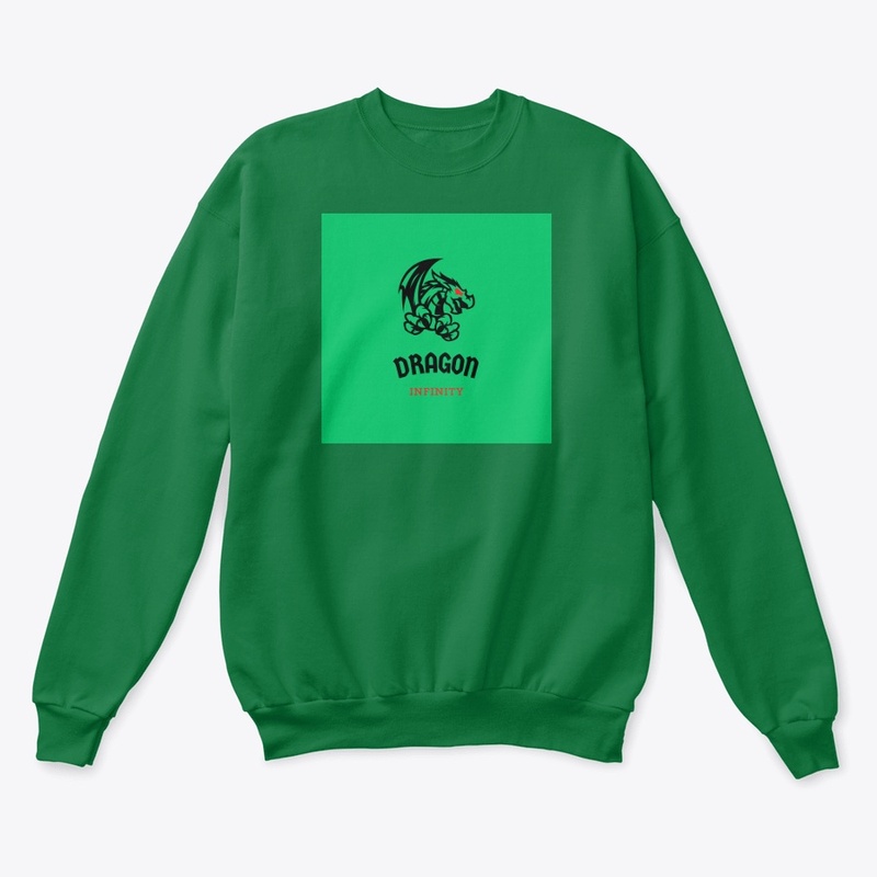 Tshirt and hoodie 