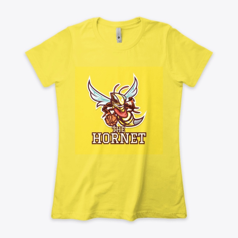 Mr. Bee Collection 