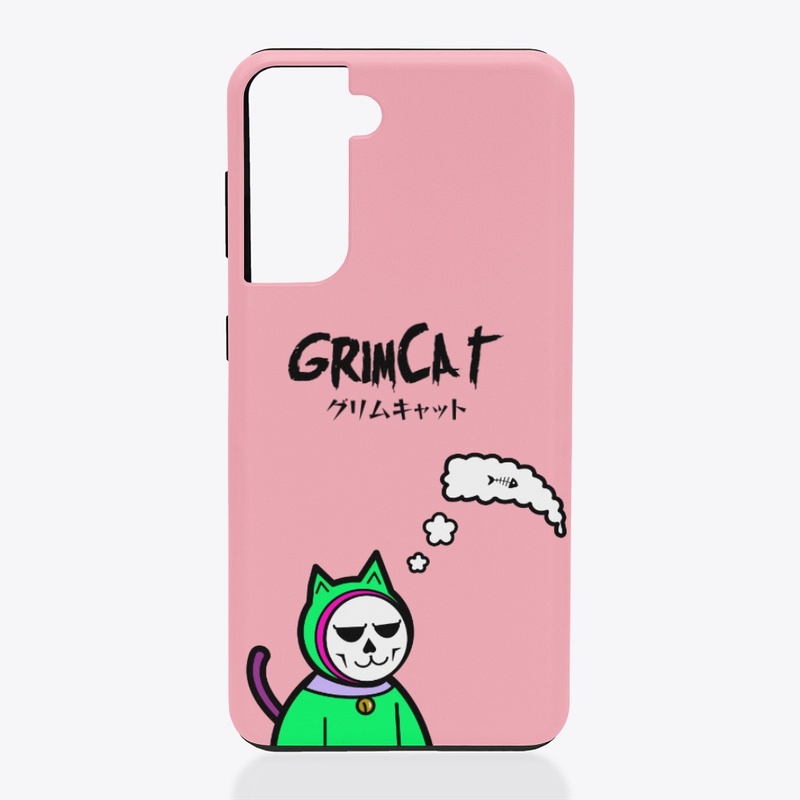 GrimCat T#0002
