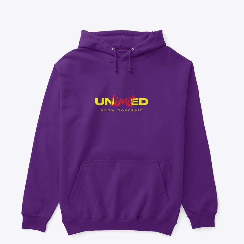 Mindful Threads Collection