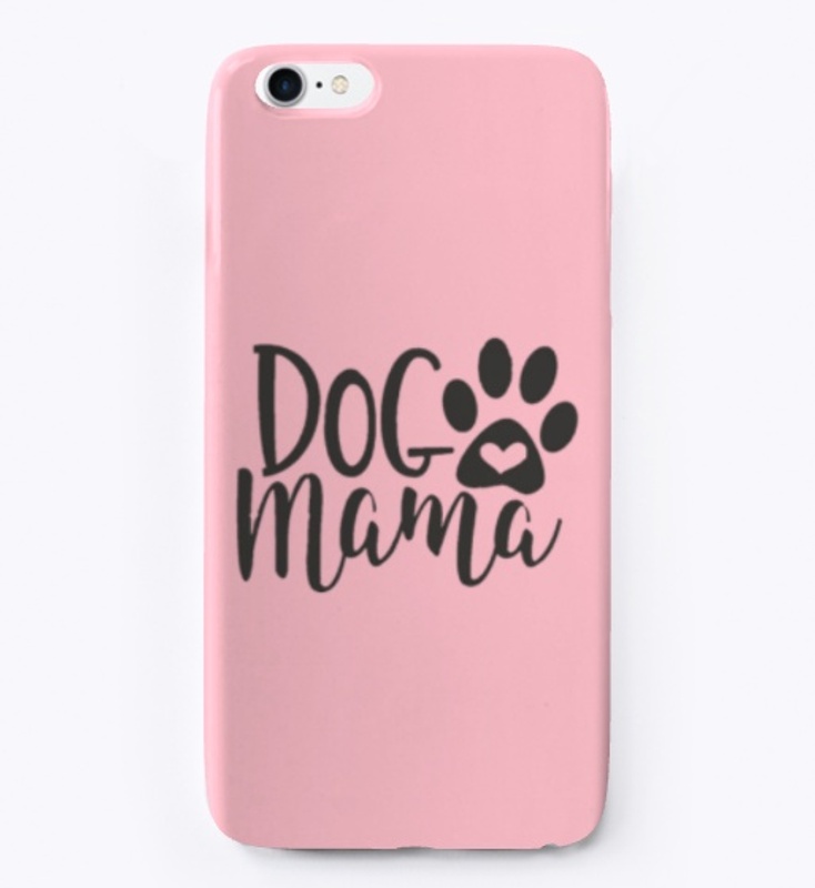 dogs lover