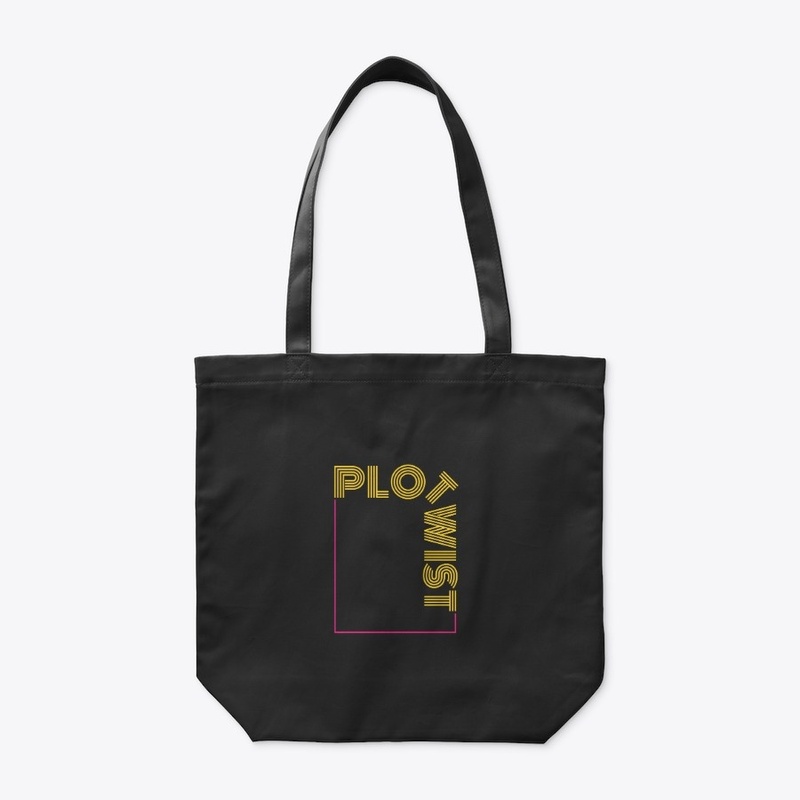 Plotwist