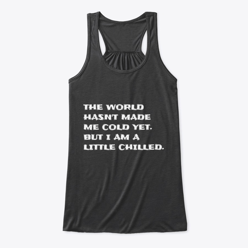 Inspirational quotes T-shirt #165