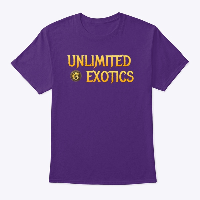 Main Unlimited 