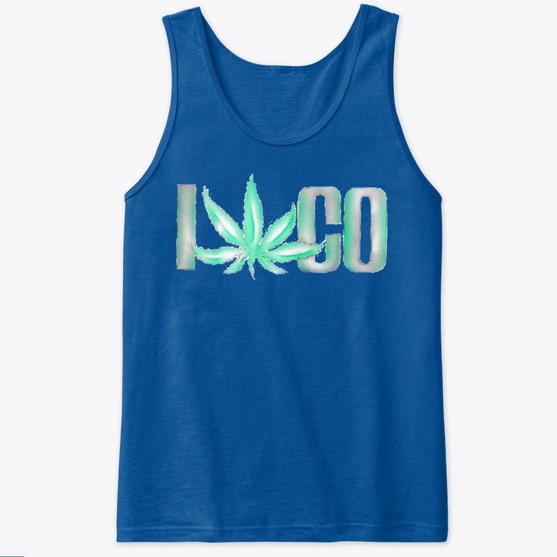 i pot colorado 