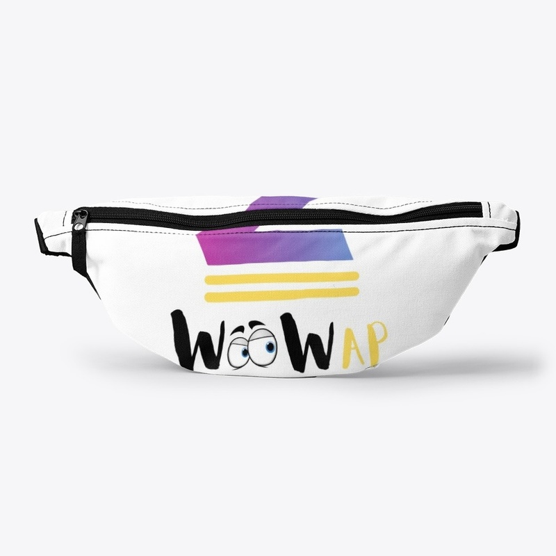WooWap Exclusive Kids 