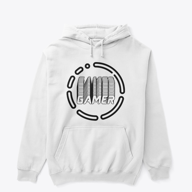 I'm a GAMET, I'm a professional