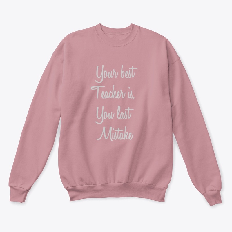 Ladies t shirt