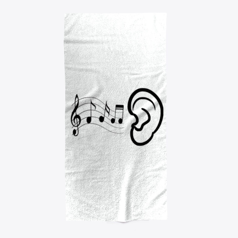music